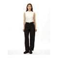 PAS NORMAL STUDIOS Off Race Corduroy Pants - Black