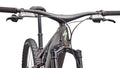SPECIALIZED S-WORKS TURBO LEVO R MTB EBIKE - WRMSMKMET/SMK/PST