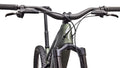 SPECIALIZED TURBO LEVO 4 PRO MTB EBIKE- BTLGRN/BLKPRL/SILDST