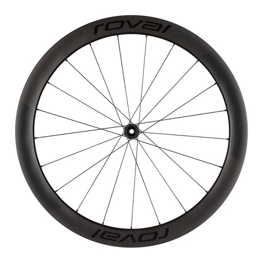 SPECIALIZED ROVAL TERRA AERO CL - SATIN CARBON/SATIN BLACK