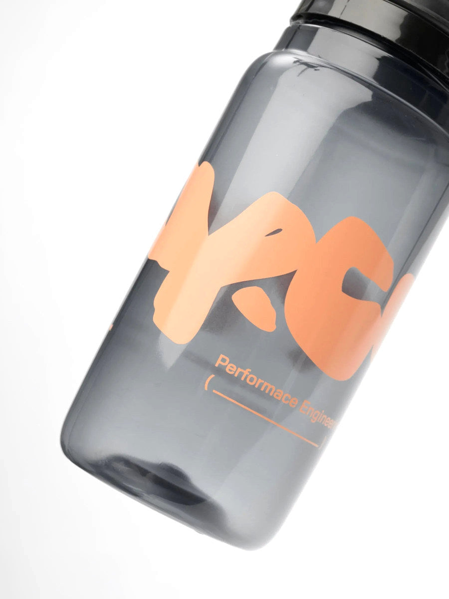 MAAP Strata Bottle - Smoke/Cantaloupe