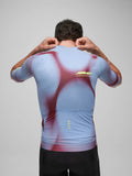 MAAP Void Pro Race Jersey Men`s - Artic Dawn