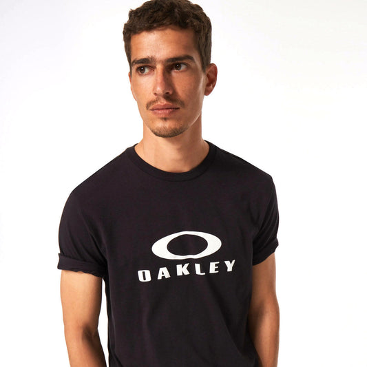 OAKLEY O Bark 2.0 - Blackout