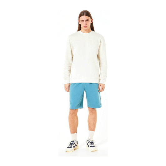 OAKLEY Relax Crew Sweatshirt 2.0 - Mist