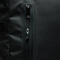 OAKLEY Terraquest 50L Hybrid Duffle - Pitch Black