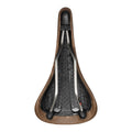 SELLE ITALIA Flite Bullitt Saddle - Brown