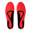 SELLE ITALIA idmatch Insoles