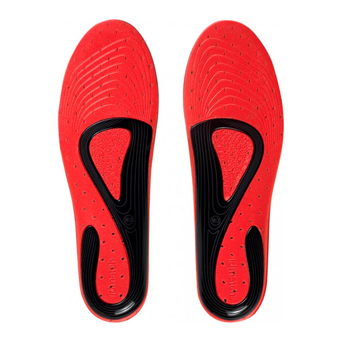 SELLE ITALIA idmatch Insoles