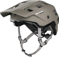 ABUS MODROP MIPS HELMET - DUST GREY