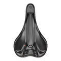 SELLE ITALIA X-Bow Saddle - Black