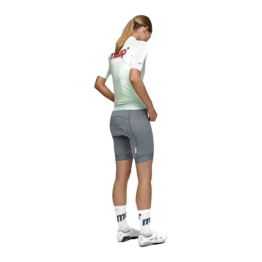 MAAP Training Women Jersey 3.0 - Misty Jade