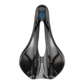 SELLE ITALIA Novus Boost Evo Gravel TM Superflow Saddle - Brown
