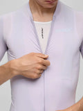 MAAP Training Jersey 3.0 - Thistle