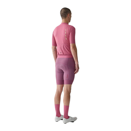 MAAP Evade Pro Base Jersey 2.0 - Mauve