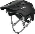 ABUS MODROP - MUTED BLACK