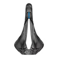 SELLE ITALIA X-LR Air Cross TM Superflow Saddle - Black