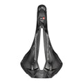 SELLE ITALIA X-LR Kit Carbonio Superflow Saddle - Black