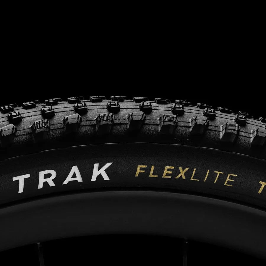 Opona Flex Lite