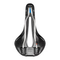 SELLE ITALIA Flite Boost TI 316 Superflow Saddle - Black