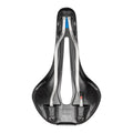 SELLE ITALIA Flite Boost TI 316 Superflow Saddle - Black