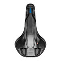 SELLE ITALIA Flite Boost TM Saddle - Black