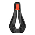 SELLE ITALIA Watt Kit Carbonio Superflow Saddle - Black