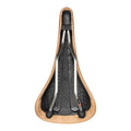 SELLE ITALIA Flite Racer Saddle - Brown