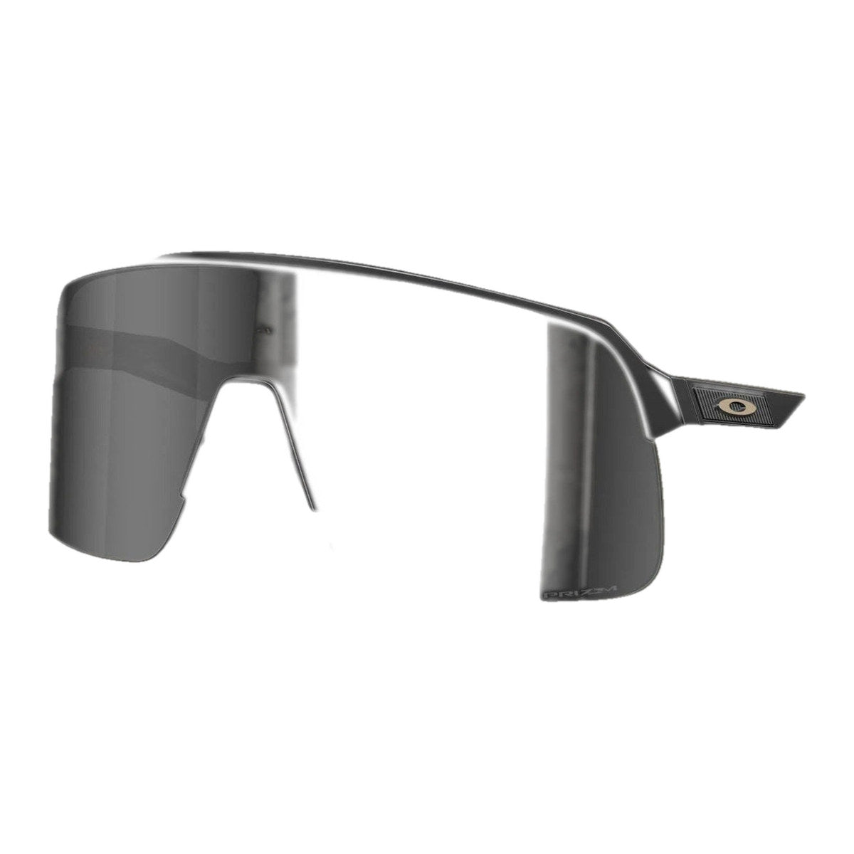 OAKLEY Sutro Lite Players Collection - Matte Black / Prizm Black