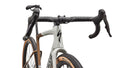 SPECIALIZED Crux 5 Expert  SRAM Force XPLR Gravel Bike - Gldprl/Dlmmet/Metobsd