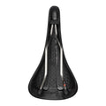 SELLE ITALIA Flite Bonnie Saddle - Black