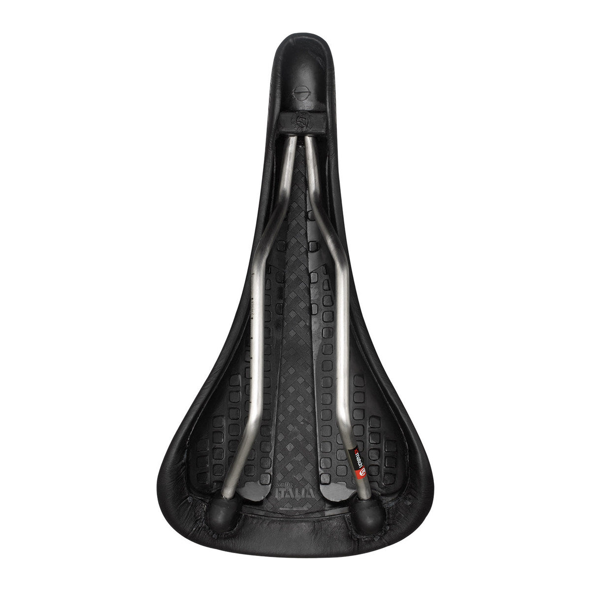 SELLE ITALIA Flite Bonnie Saddle - Black