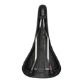 SELLE ITALIA Flite Bonnie Saddle - Black