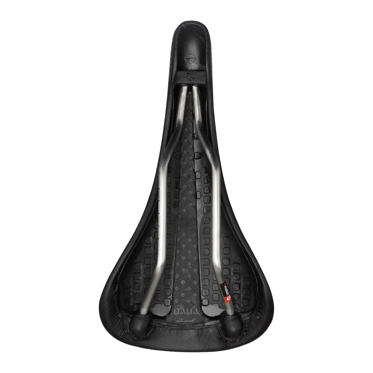 SELLE ITALIA Flite Bonnie Saddle - Black