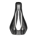 SELLE ITALIA Watt TI 316 Gel Superflow Saddle - Black
