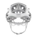 ABUS Airbreaker 2.0 Helmet - Pure Grey