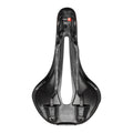 SELLE ITALIA Flite Boost Kit Carbonio Superflow Saddle - Black