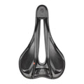 SELLE ITALIA X-Bow Superflow Saddle - Black