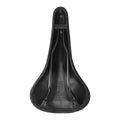 SELLE ITALIA Turbo 1980 Saddle - Nubuck