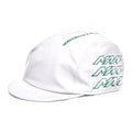 MAAP Pulse Cap - Flint