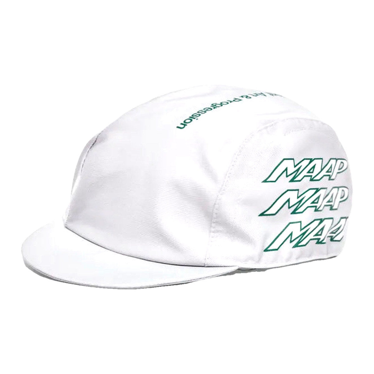 MAAP Pulse Cap - Flint