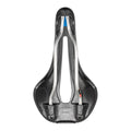 SELLE ITALIA Flite Boost X-Cross TI 316 Superflow Saddle - Grey
