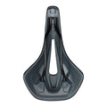 SELLE ITALIA ST 5 Flow Saddle - Black