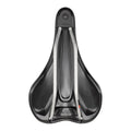 SELLE ITALIA X-Bow TI 316 Saddle - Grey/Black