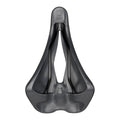 SELLE ITALIA S 5 Superflow Saddle - Black