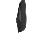 MAAP Eclipse Pro Race Jersey - Pewter