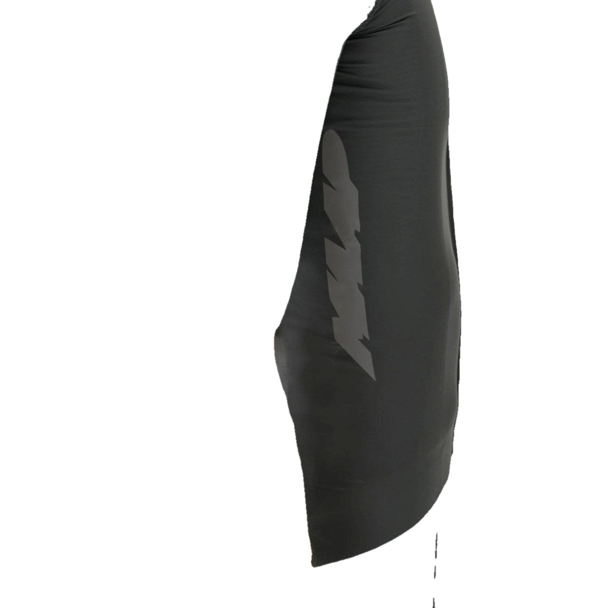 MAAP Eclipse Pro Race Jersey - Pewter