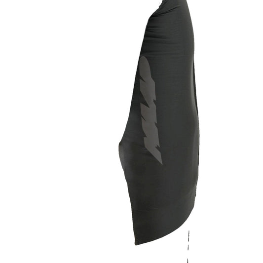 MAAP Eclipse Pro Race Jersey - Pewter