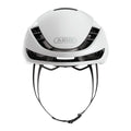 ABUS Helmet Gamechanger 2.0 - Polar White