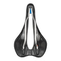 SELLE ITALIA SLR Boost Gravel TI316 Superflow Saddle - Black