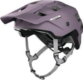 ABUS MODROP MIPS HELMET - ASH PURPLE